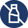 Dairy_Free